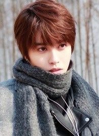 御狐之绊张亭的扮演者介绍、是谁演的？