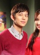 爱情公寓4煤老板的扮演者介绍、是谁演的？