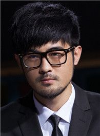 我要和你在一起砂楚的扮演者介绍、是谁演的？