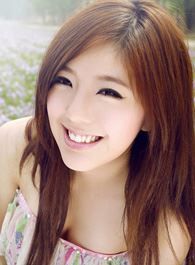 来自星星的继承者们赵奕欢的扮演者介绍、是谁演的？