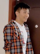 恋了爱了沈晓坤的扮演者介绍、是谁演的？