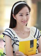 别叫我兄弟上官晴的扮演者介绍、是谁演的？