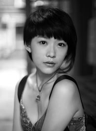 沉默的真相任玥婷的扮演者介绍、是谁演的？