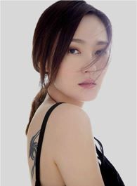 最佳恋人欧维雅的扮演者介绍、是谁演的？