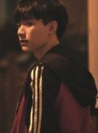 乔家的儿女乔七七的扮演者介绍、是谁演的？