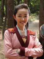 聊斋新编小曼的扮演者介绍、是谁演的？