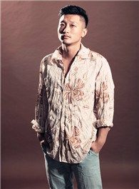 灵魂摆渡2徐宁的扮演者介绍、是谁演的？