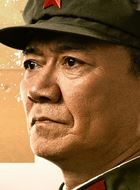 王牌部队郑源的扮演者介绍、是谁演的？