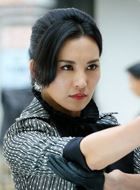 青春烈火余夏的扮演者介绍、是谁演的？