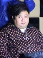 美丽的契约野子的扮演者介绍、是谁演的？