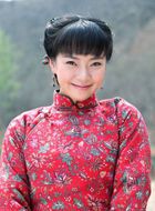 兵出潼关麦香的扮演者介绍、是谁演的？