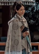 识汝不识丁连雪伊的扮演者介绍、是谁演的？