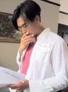 面包树上的女人邓初的扮演者介绍、是谁演的？