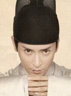 与君歌光王的扮演者介绍、是谁演的？