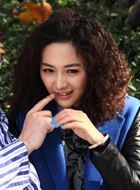 我爱男闺蜜白洁的扮演者介绍、是谁演的？