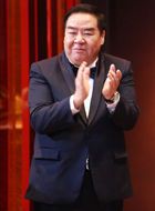 实习生董事长的扮演者介绍、是谁演的？