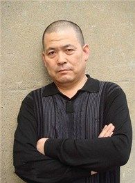 传奇大掌柜小安子的扮演者介绍、是谁演的？