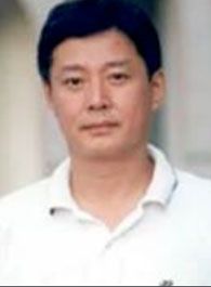 山海蓝图赵宏的扮演者介绍、是谁演的？