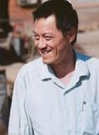 春天里/生存之民工李海平的扮演者介绍、是谁演的？