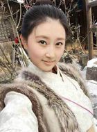 芈月传香儿的扮演者介绍、是谁演的？