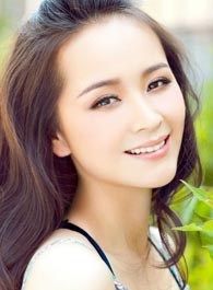 知否知否应是绿肥红瘦余嫣然的扮演者介绍、是谁演的？