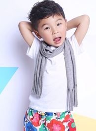 大江大河阳阳的扮演者介绍、是谁演的？