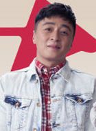 好大一个家罗贯才的扮演者介绍、是谁演的？