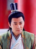 儒林外史匡超人的扮演者介绍、是谁演的？