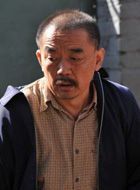 翠兰的爱情马父的扮演者介绍、是谁演的？