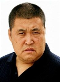 灵魂摆渡2野兽面具男的扮演者介绍、是谁演的？