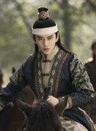 长安诺司徒昆的扮演者介绍、是谁演的？