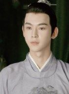 锦心似玉林世显的扮演者介绍、是谁演的？