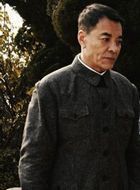 于无声处汪崇义的扮演者介绍、是谁演的？