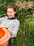 淘婚记孙倩的扮演者介绍、是谁演的？