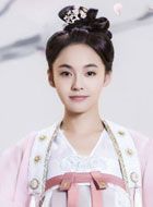 唐砖李安澜的扮演者介绍、是谁演的？