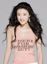 傻柱何雨水的扮演者介绍、是谁演的？