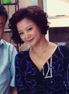 绯闻女友柳香梅的扮演者介绍、是谁演的？