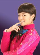 边关烽火情杨芬的扮演者介绍、是谁演的？