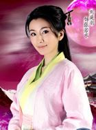 土地公土地婆张若水的扮演者介绍、是谁演的？