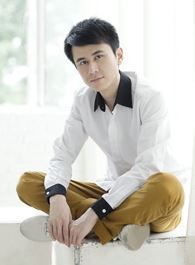 学警旋风崔帅的扮演者介绍、是谁演的？