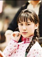 来势凶猛莲花的扮演者介绍、是谁演的？