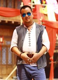 美梦成真大飞的扮演者介绍、是谁演的？