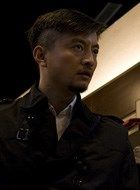 我们这拨人李时恰的扮演者介绍、是谁演的？