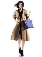 暗黑者2穆剑云的扮演者介绍、是谁演的？