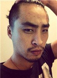 灵魂摆渡2王宇的扮演者介绍、是谁演的？