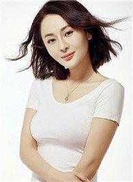 无心法师网络剧大帅四姨太的扮演者介绍、是谁演的？