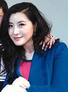 老公的春天艾娇娇的扮演者介绍、是谁演的？