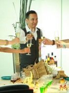 惹上你爱上你(明天你好)唐鸿之的扮演者介绍、是谁演的？