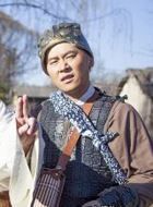 万万没想到之小兵过年王小可的扮演者介绍、是谁演的？