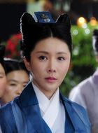 陆小凤与花满楼马秀贞的扮演者介绍、是谁演的？